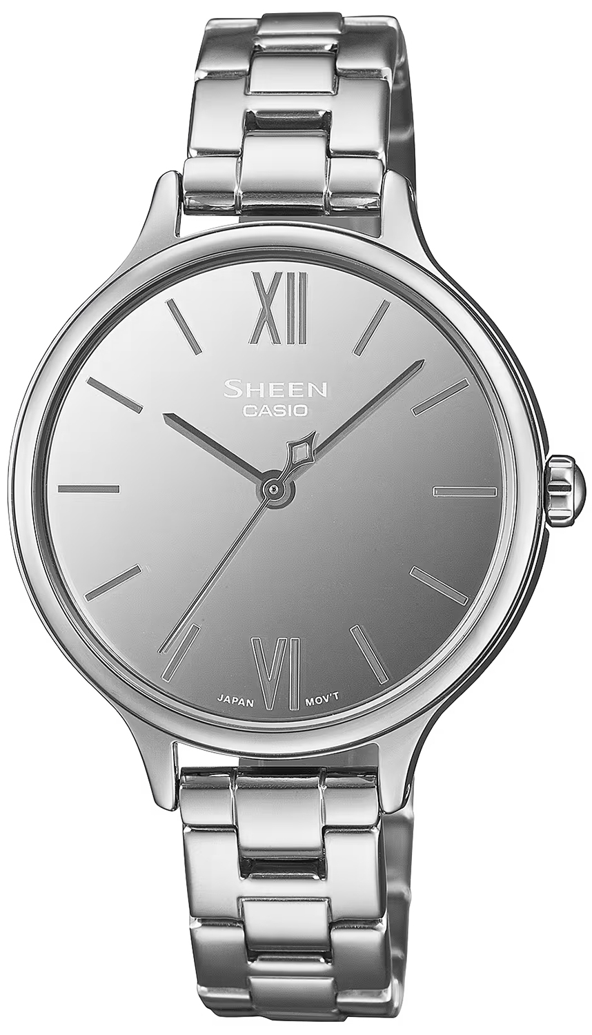 Sheen SHE-4560D-7AEF