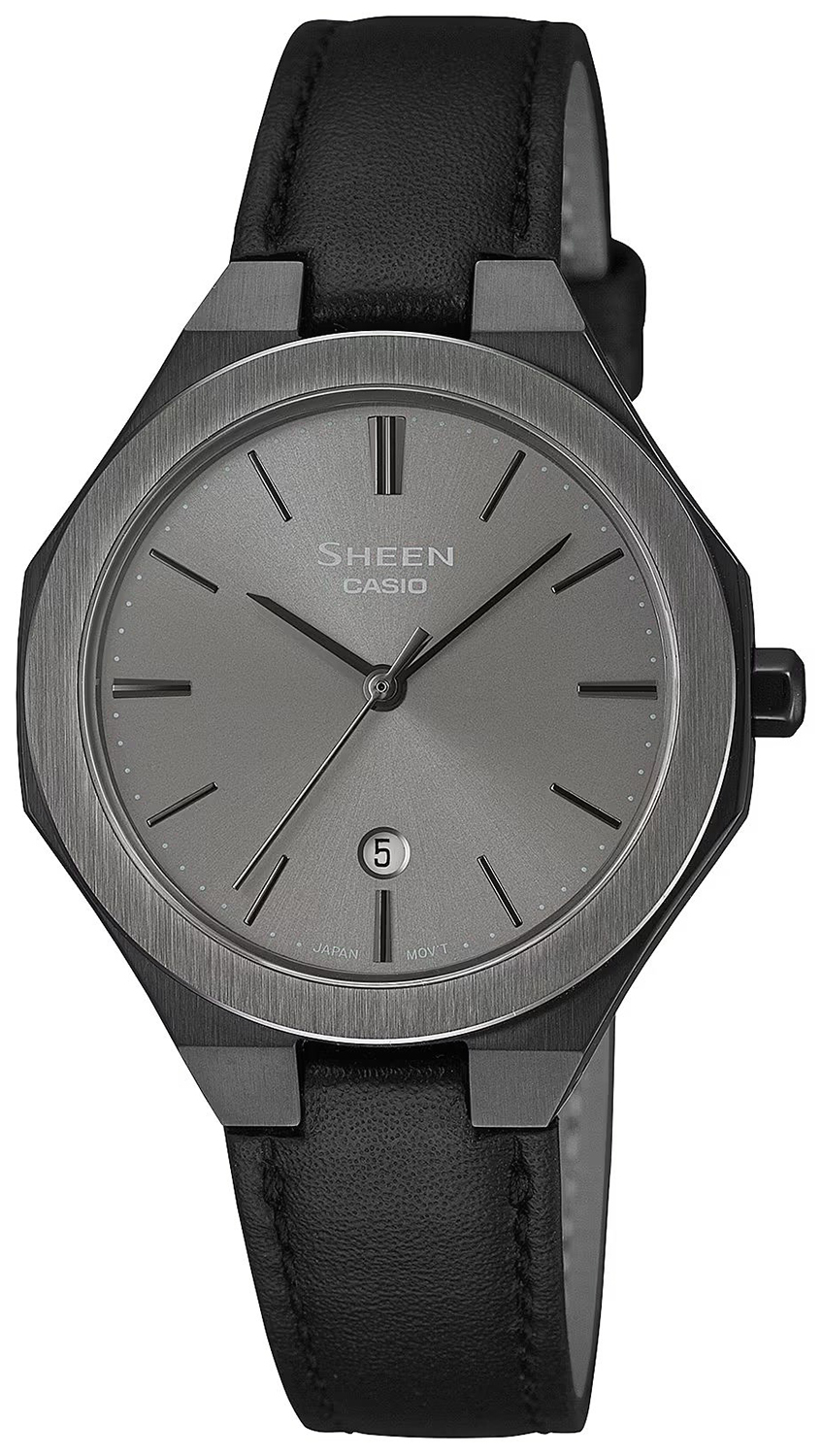 Sheen SHE-4563BL-8AEF