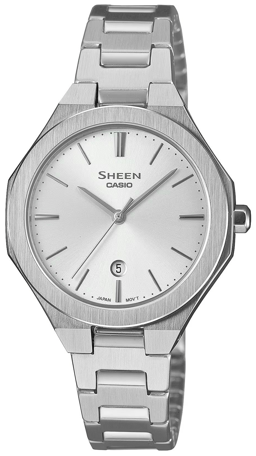 Sheen SHE-4563D-7AEF