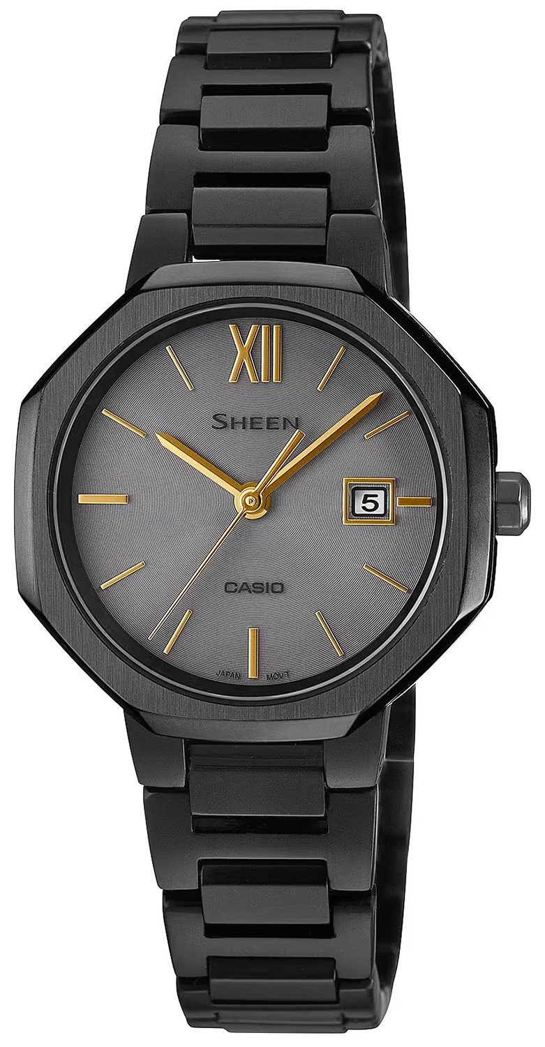 Sheen SHS-4529BD-8AER