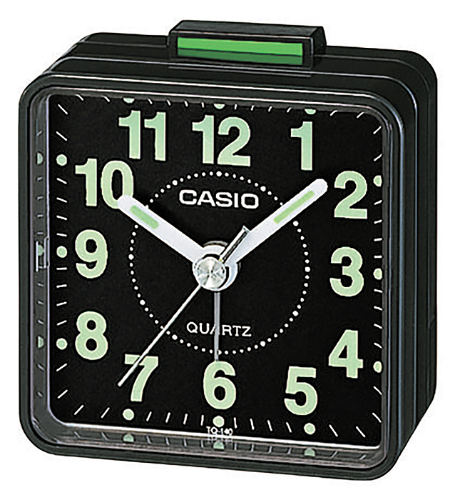  Casio TQ-140-1EF 