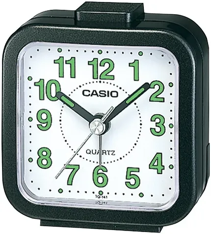 Casio TQ-141-1EF