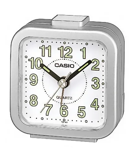 Casio TQ-141-8EF