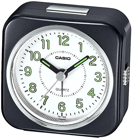 Casio TQ-143S-1EF