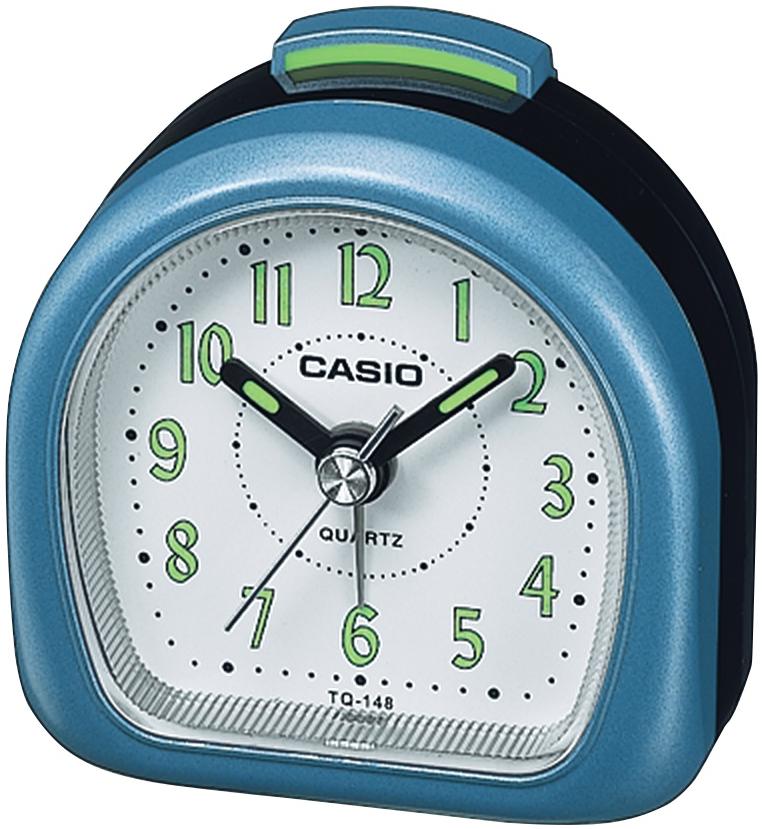 Casio TQ-148-2EF