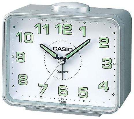 Casio TQ-218-8EF