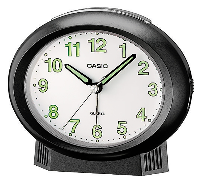 Casio TQ-266-1EF