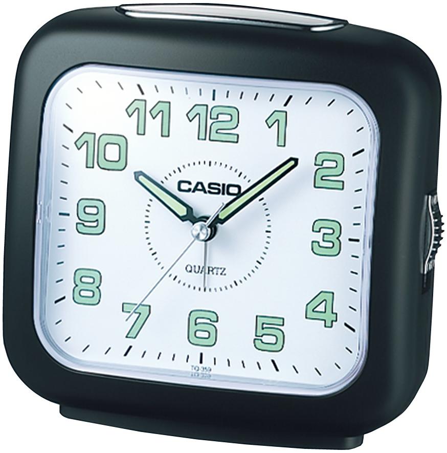 Casio TQ-359-1EF
