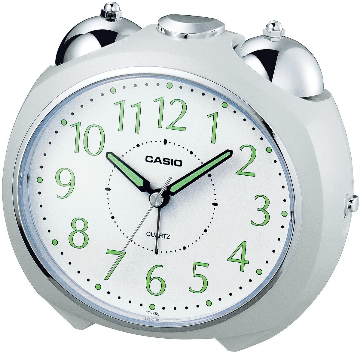 Casio TQ-369-7EF