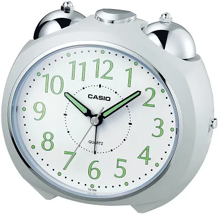 Casio TQ-369-7EF - zdjęcie 1