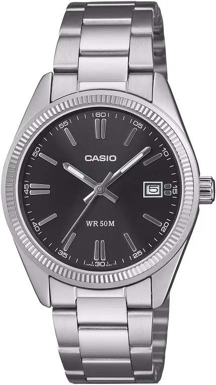 Casio UTP-1302PD-1AVEF - zdjęcie 1