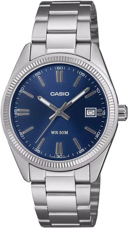 Casio UTP-1302PD-2A1VEF