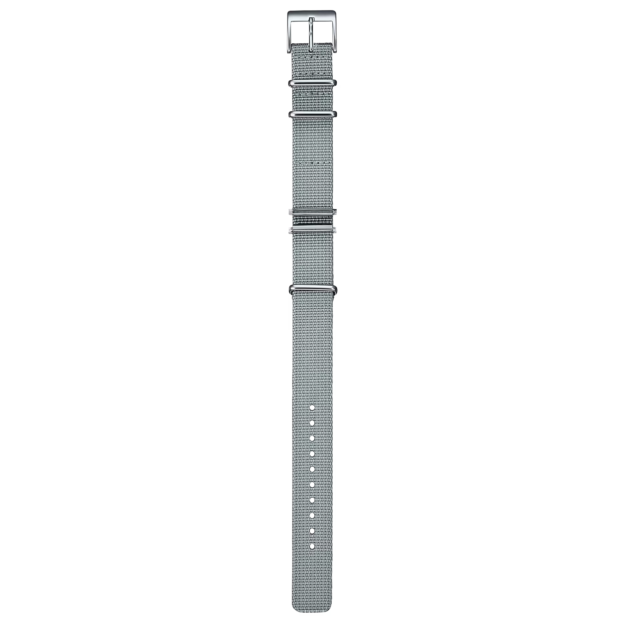 Casio Vintage A1000DN-7ER zegarek damski Vintage - miniatura 2