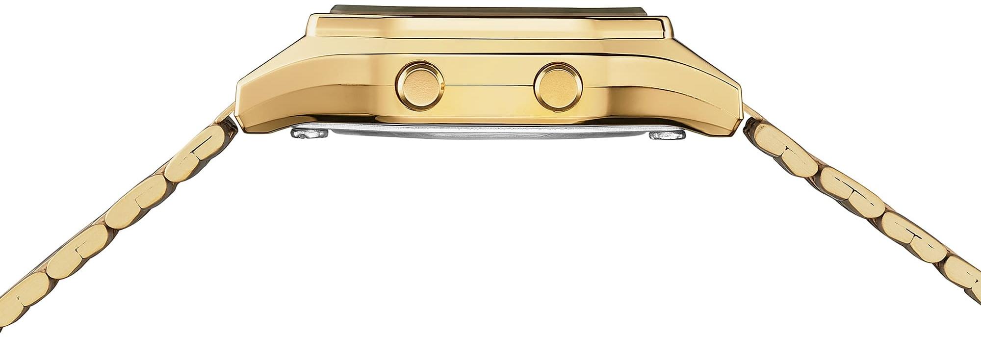 Casio Vintage LA680WEGA-9BER zegarek sportowy VINTAGE Midi - miniatura 5