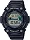 Przejdź do galerii zdjęć