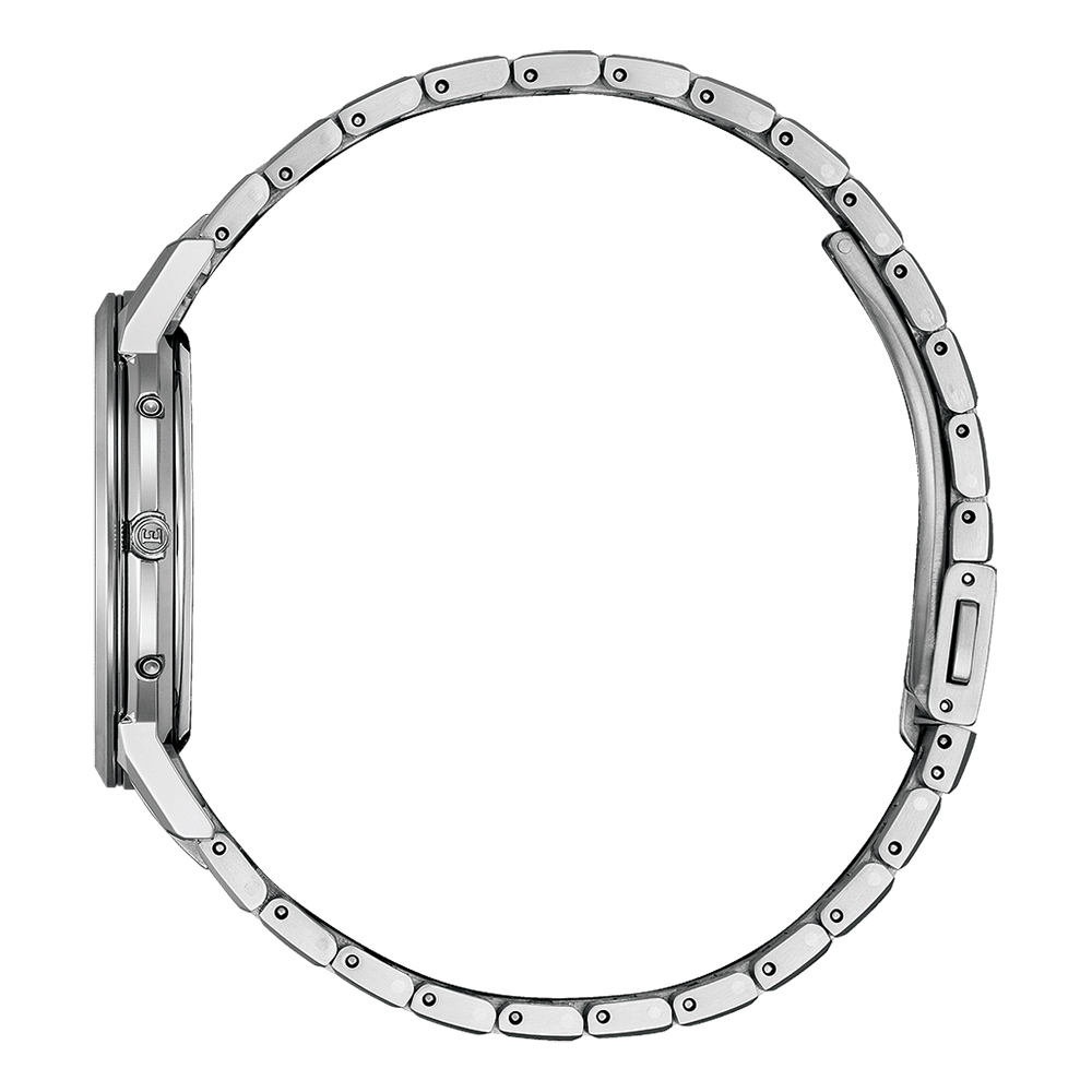 CB1140-61E męski zegarek Exceed bransoleta - miniatura 3