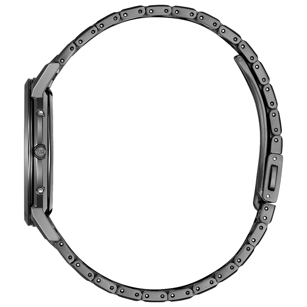 CB1146-64E zegarek męski Exceed - miniatura 2