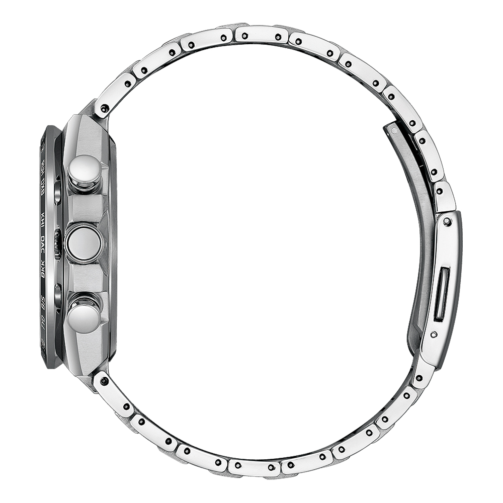 CB5966-69E zegarek męski Ecodrive - miniatura 2