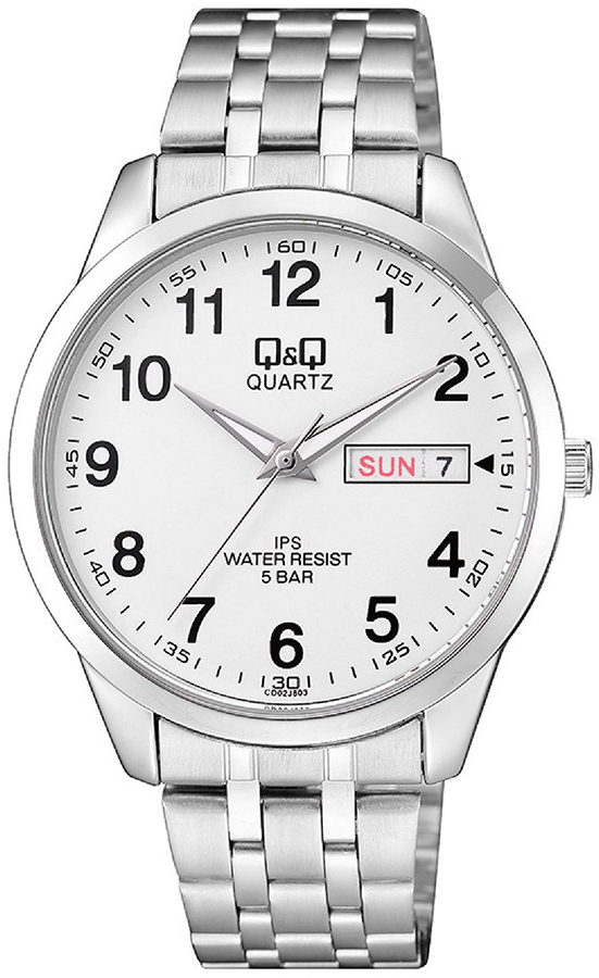 QQ CD02-803