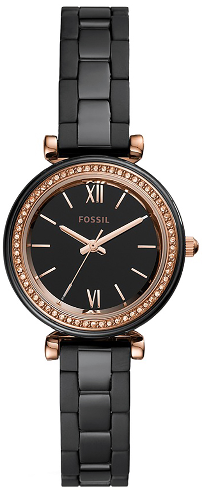 Fossil CARLIE CE1105