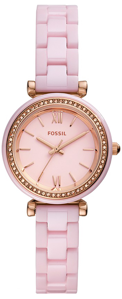 Fossil CARLIE MINI CE1106