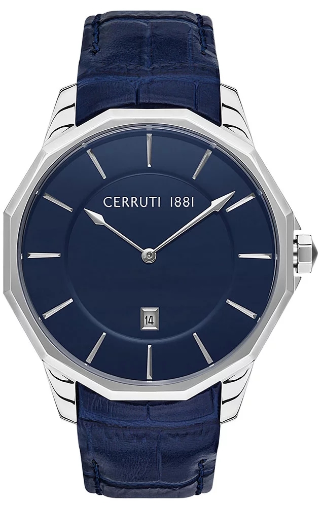 Cerruti 1881 MOLVENO CRA21902 MOLVENO