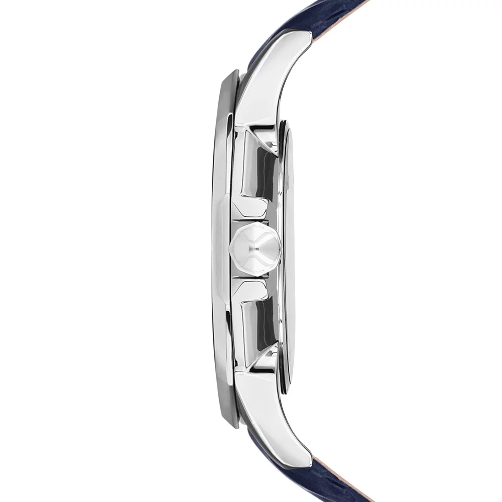 Cerruti 1881 CRA21902 MOLVENO zegarek męski Molveno - miniatura 2