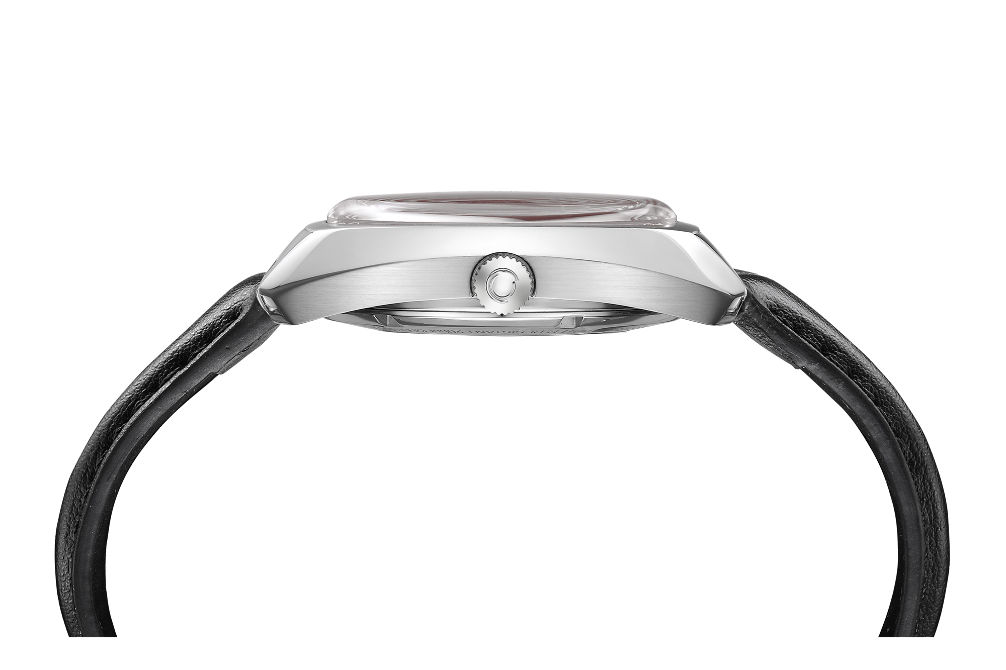 Certina C0244071742100 zegarek męski DS-2