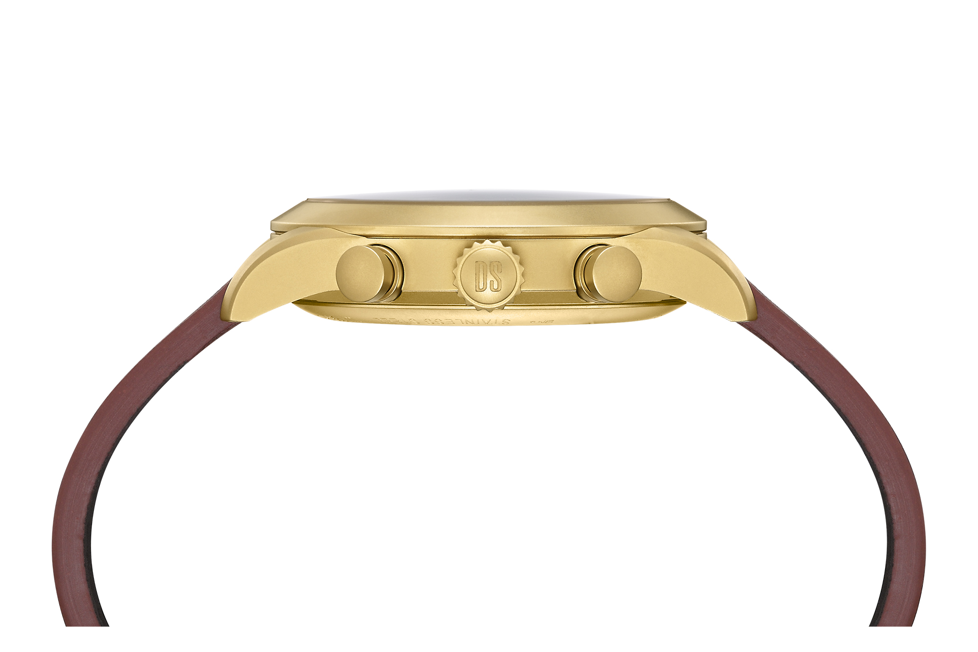 Certina C0246173609200 zegarek DS Pilot - miniatura 7
