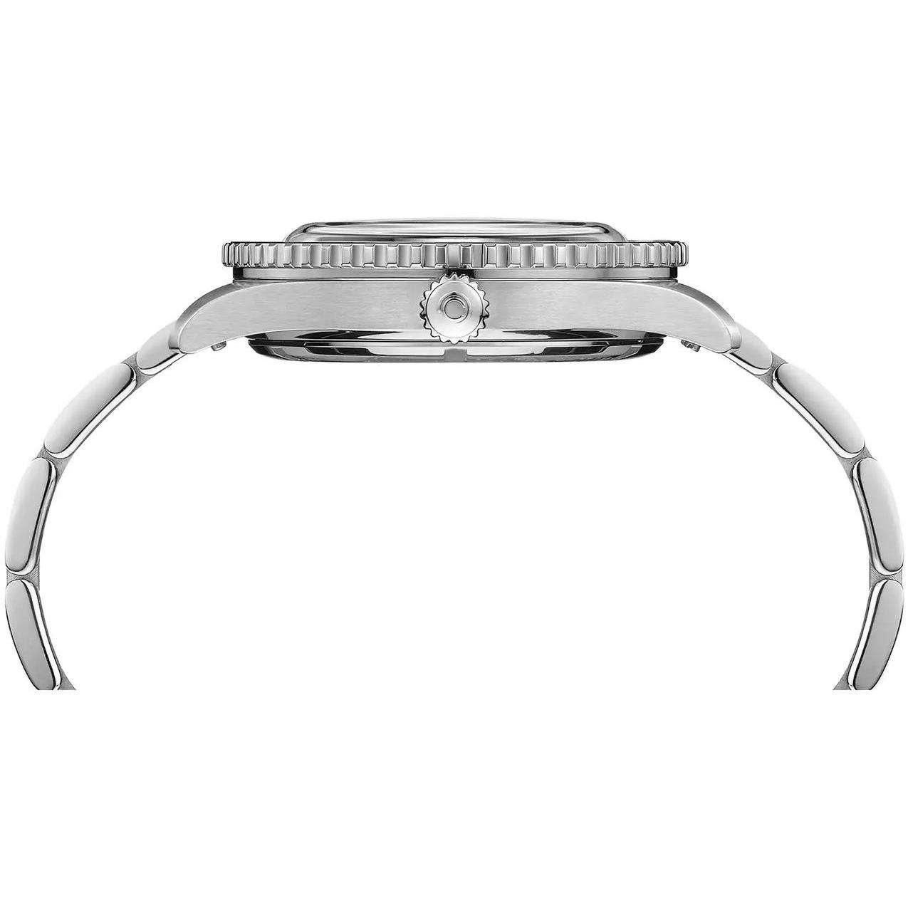 Certina C0364071103000 zegarek - miniatura 6