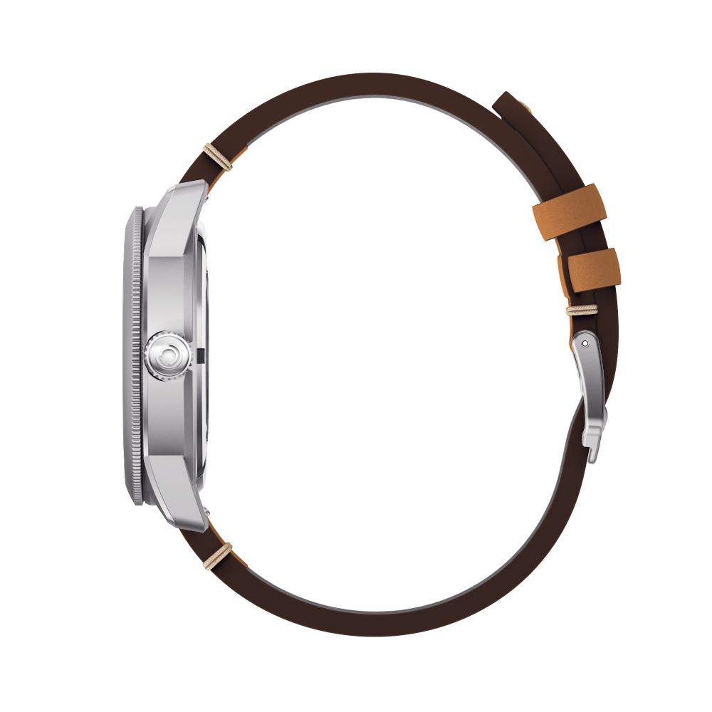 Certina C0414071903191C852023290C852021655 zegarek - miniatura 3