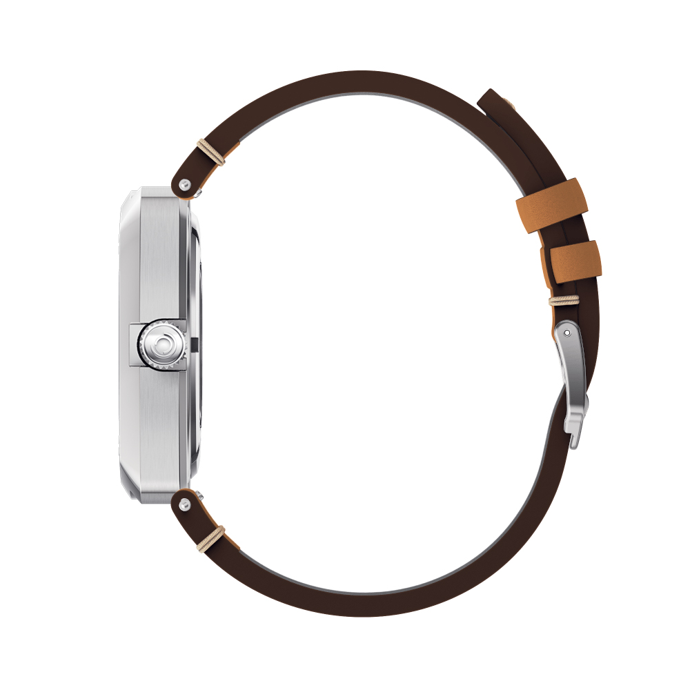 Certina C0414071903191C852023295C852021655 zegarek - miniatura 3