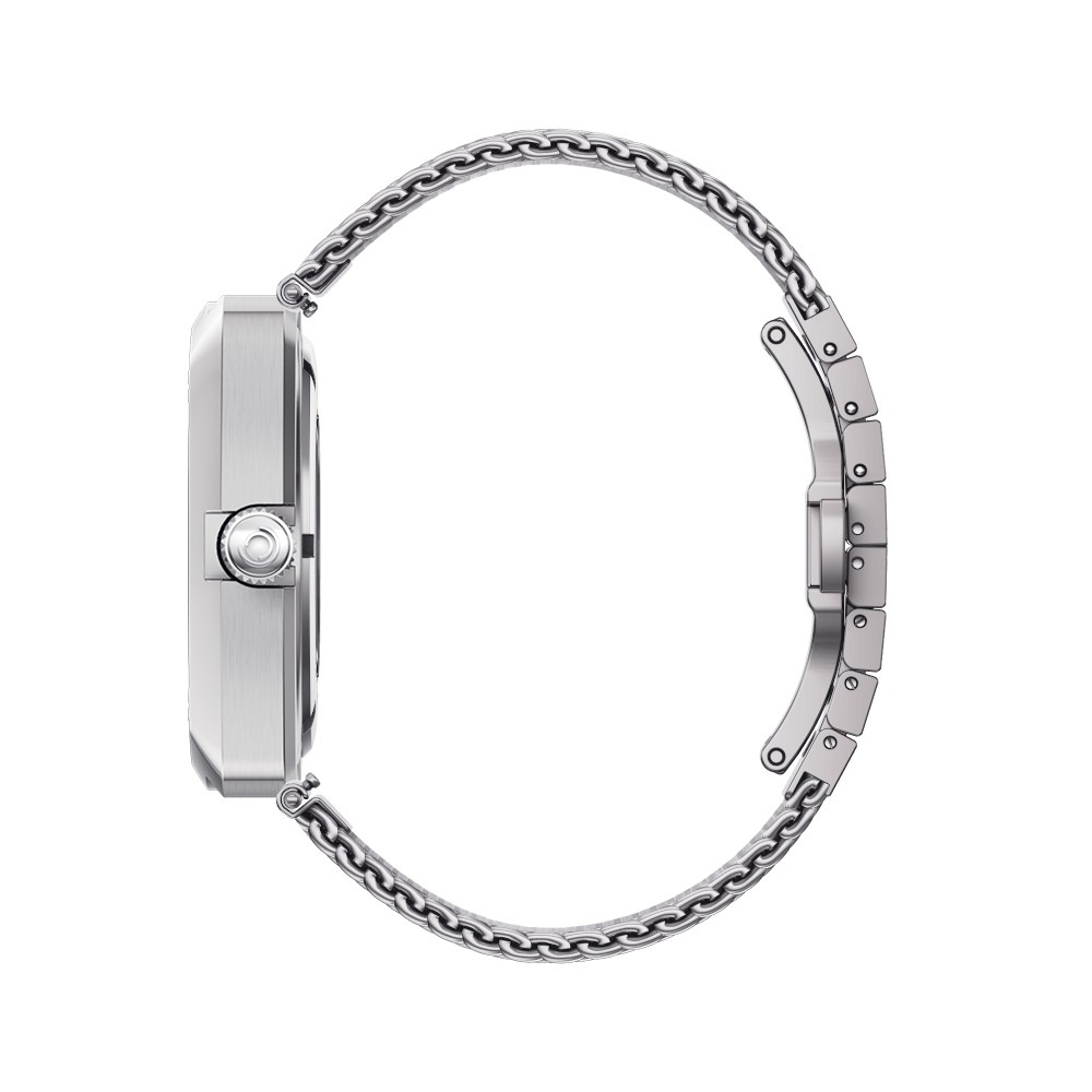 Certina C0414071903191C852023295C852021899 zegarek - miniatura 3