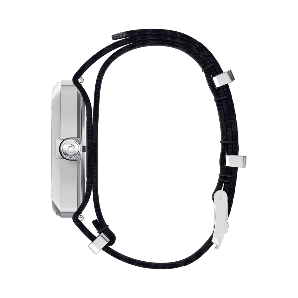 Certina C0414071903191C852023295C852022900 zegarek - miniatura 3