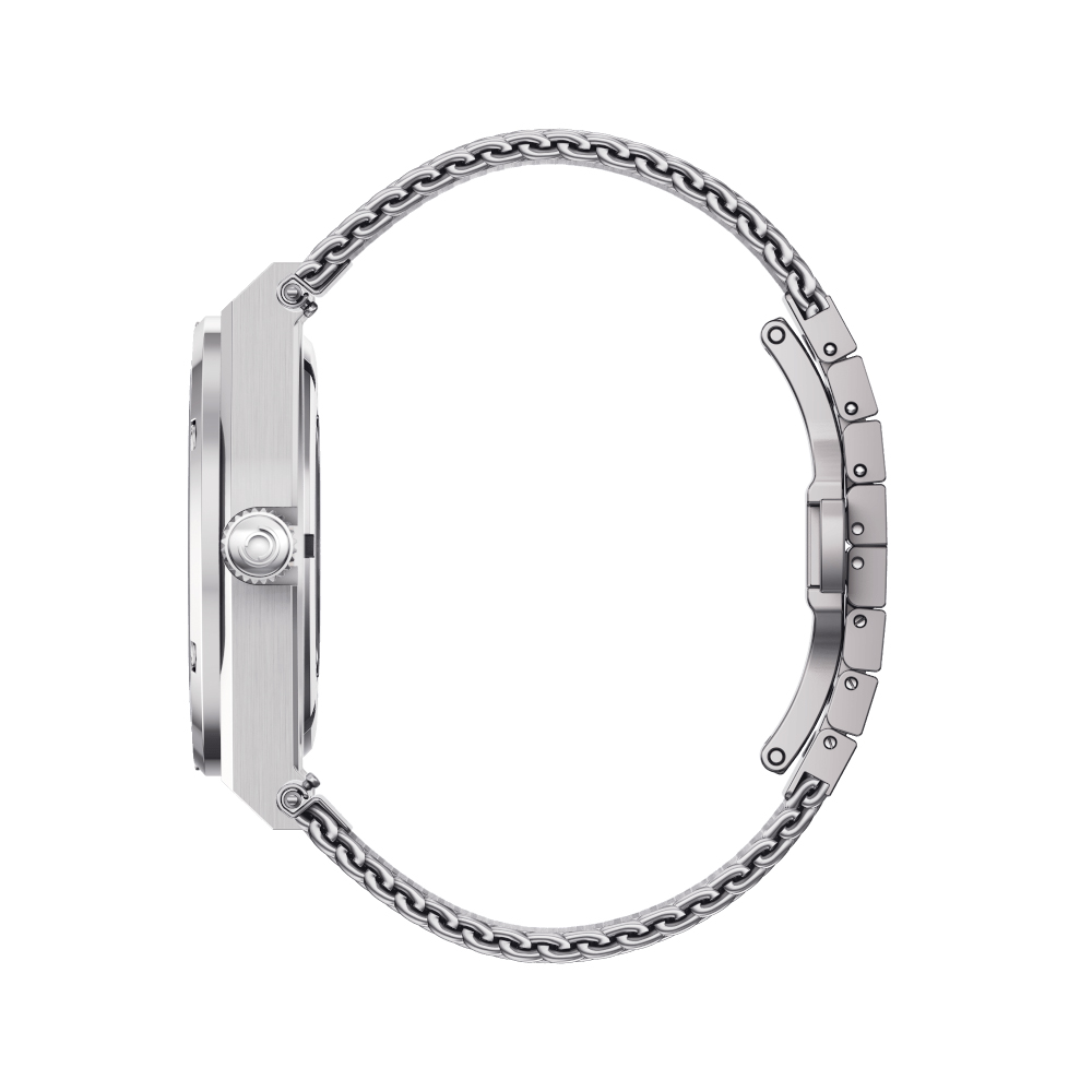 Certina C0414071903191C852023297C852021899 zegarek - miniatura 3