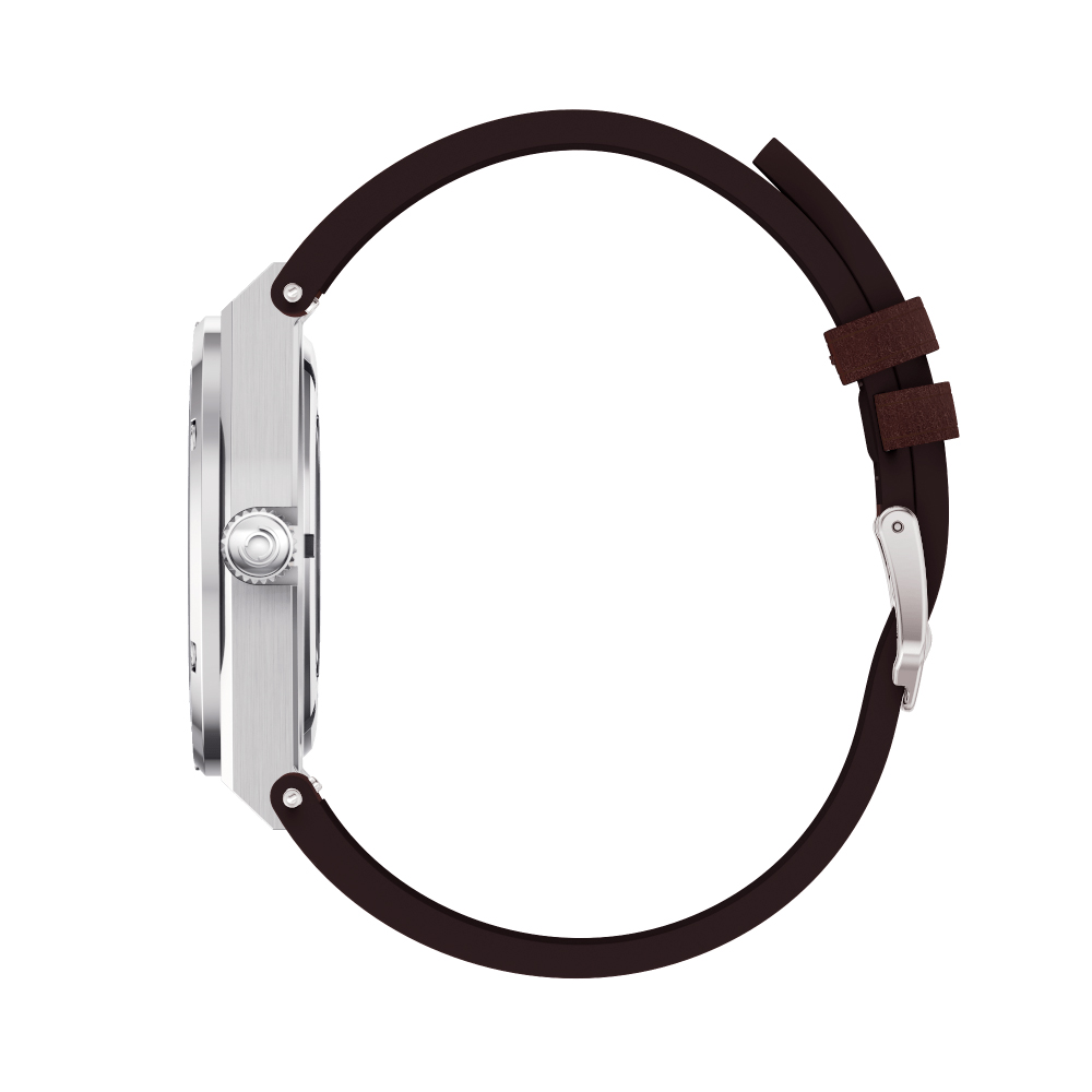 Certina C0414071903191C852023297C852022586 zegarek - miniatura 3