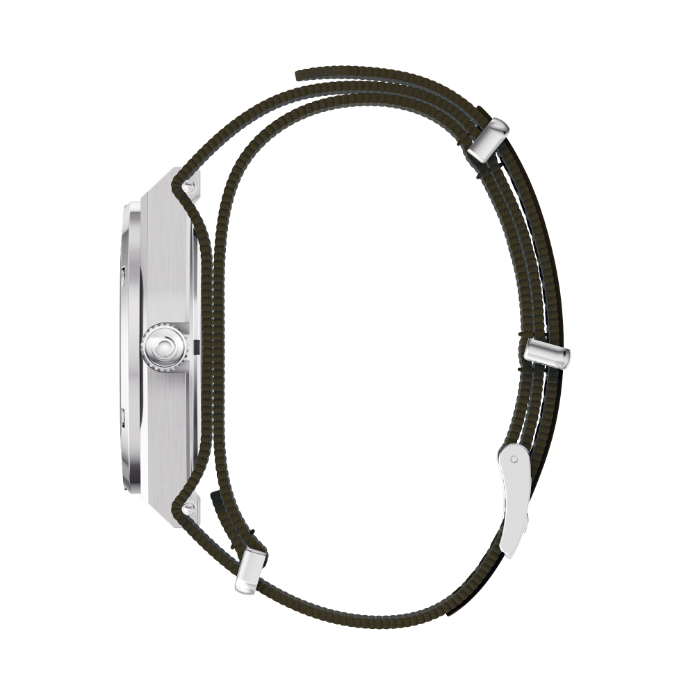 Certina C0414071903191C852023297C852022809 zegarek - miniatura 3