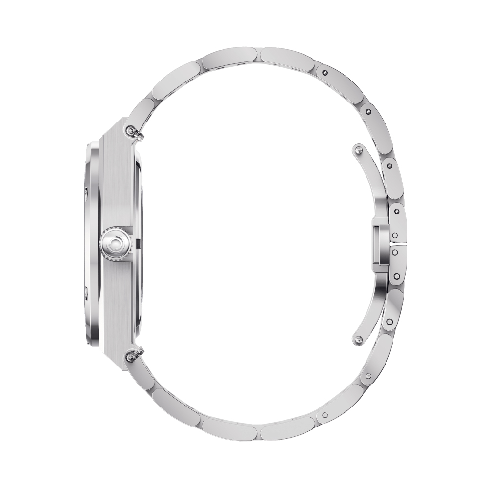 Certina C0414071903191C852023297C852023232 zegarek - miniatura 3