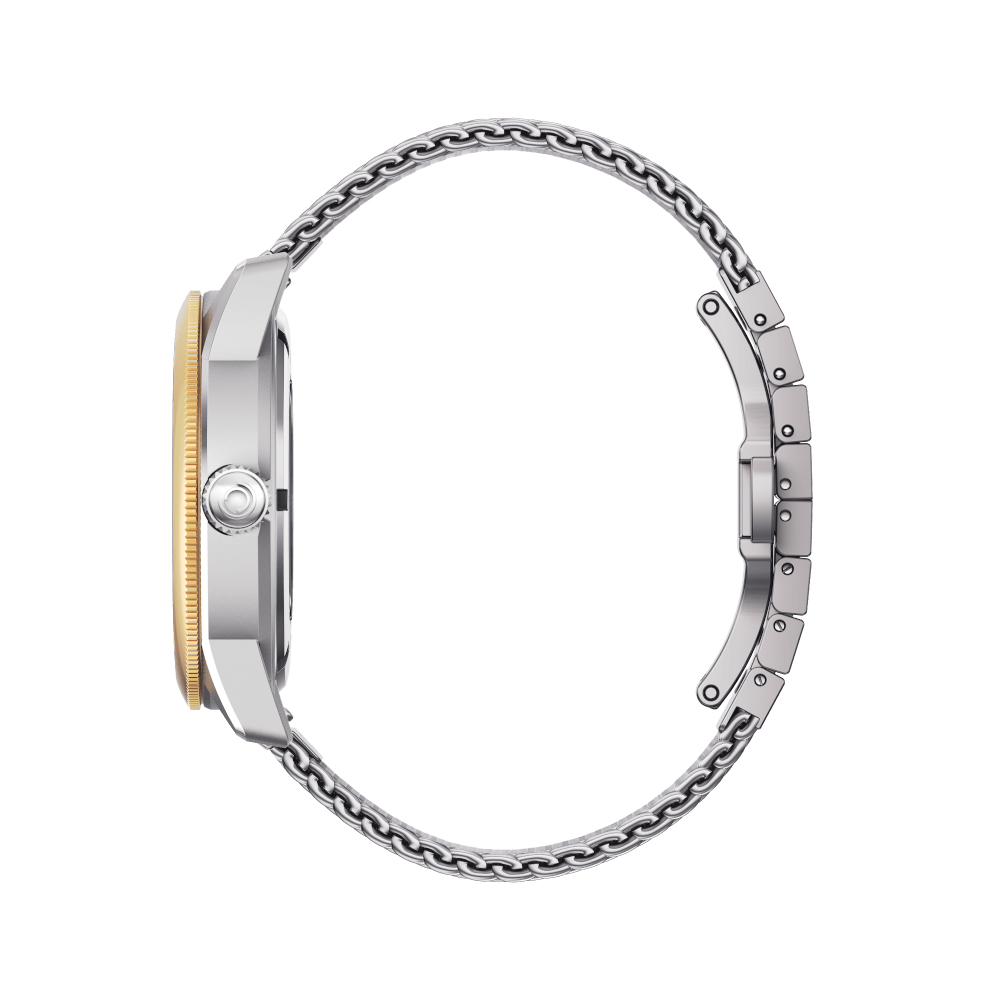 Certina C0414071903191C852023298C852021899 zegarek - miniatura 3