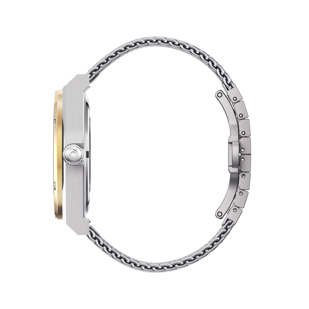 Certina C0414071903191C852023299C852021899 zegarek - miniatura 3