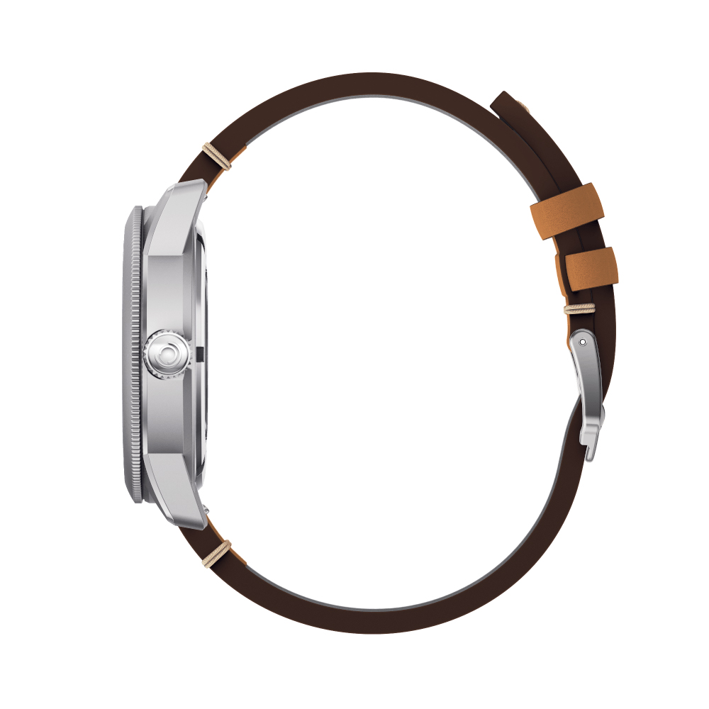 Certina C0414071904191C852023290C852021655 zegarek - miniatura 3