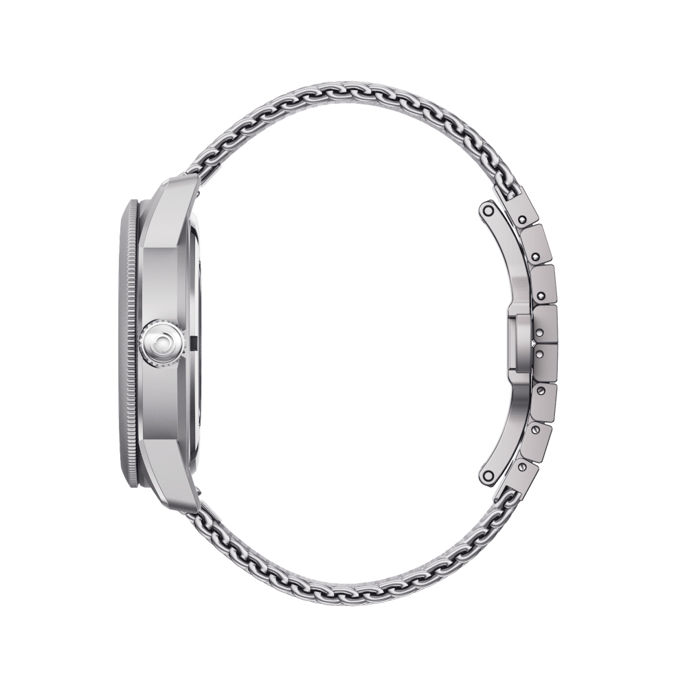 Certina C0414071904191C852023290C852021899 zegarek - miniatura 3