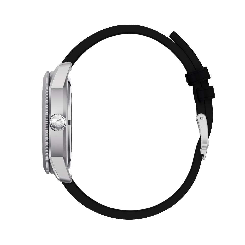 Certina C0414071904191C852023290C852022585 zegarek - miniatura 3