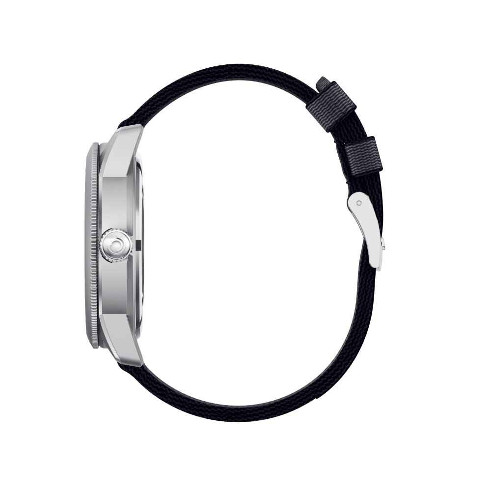 Certina C0414071904191C852023290C852022916 zegarek - miniatura 3