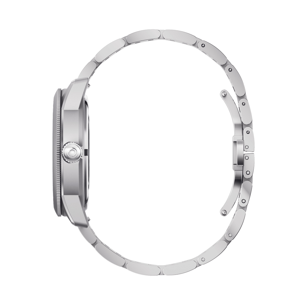 Certina C0414071904191C852023290C852023232 zegarek - miniatura 3