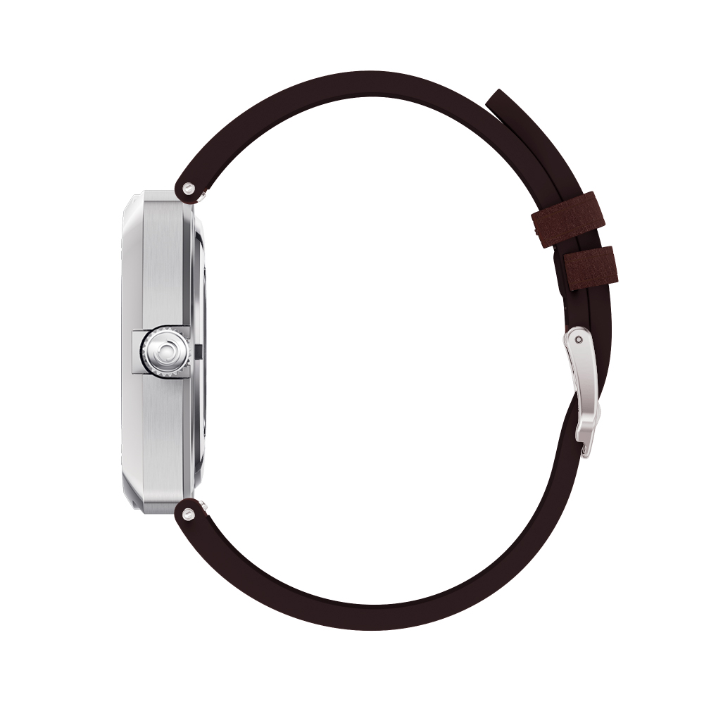 Certina C0414071904191C852023295C852022586 zegarek - miniatura 3