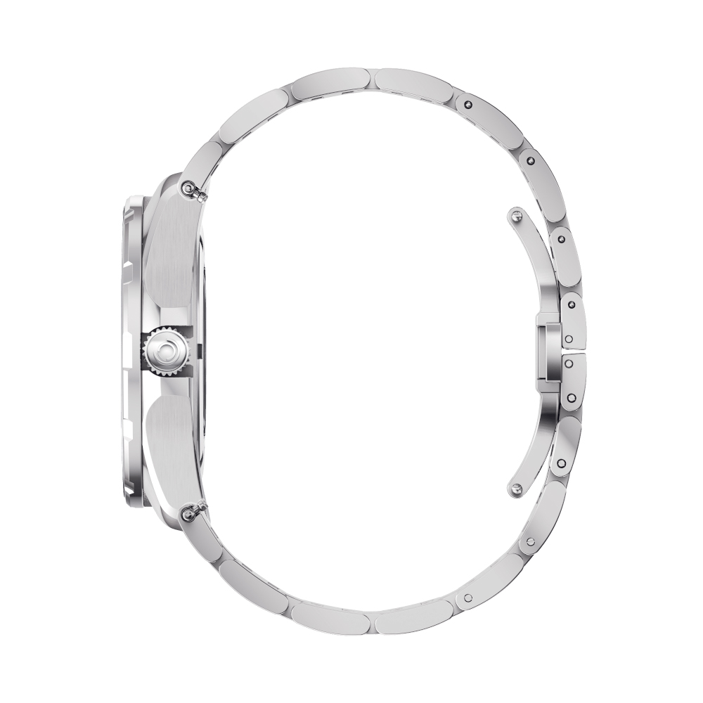 Certina C0414071904191C852023296C852023232 zegarek - miniatura 3