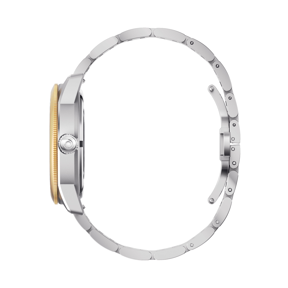 Certina C0414071904191C852023298C852023232 zegarek - miniatura 3
