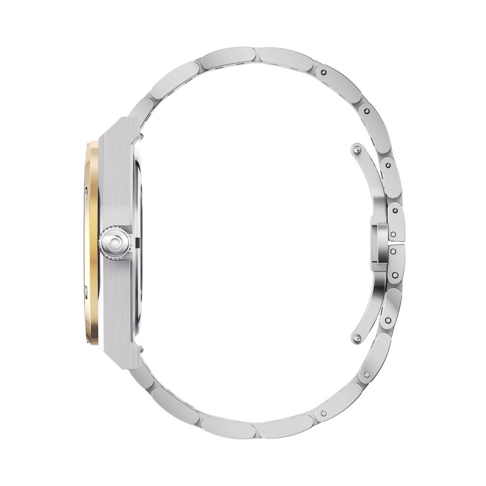 Certina C0414071904191C852023299C852023232 zegarek - miniatura 3