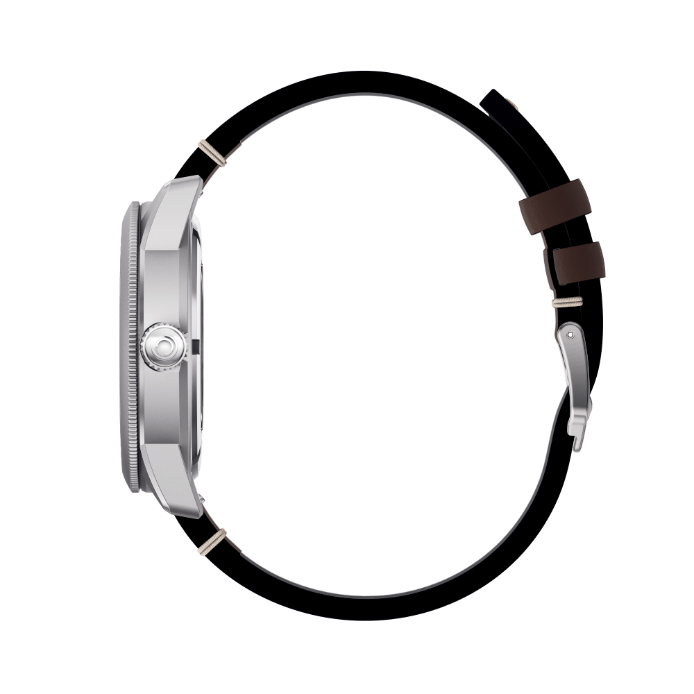 Certina C0414071905190C852023290C852021989 zegarek - miniatura 3